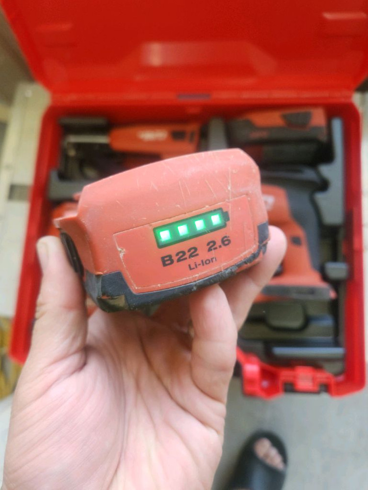 힐티매거진2세대12번 이미지