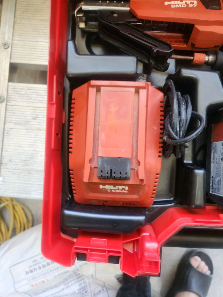 힐티매거진2세대12번 이미지