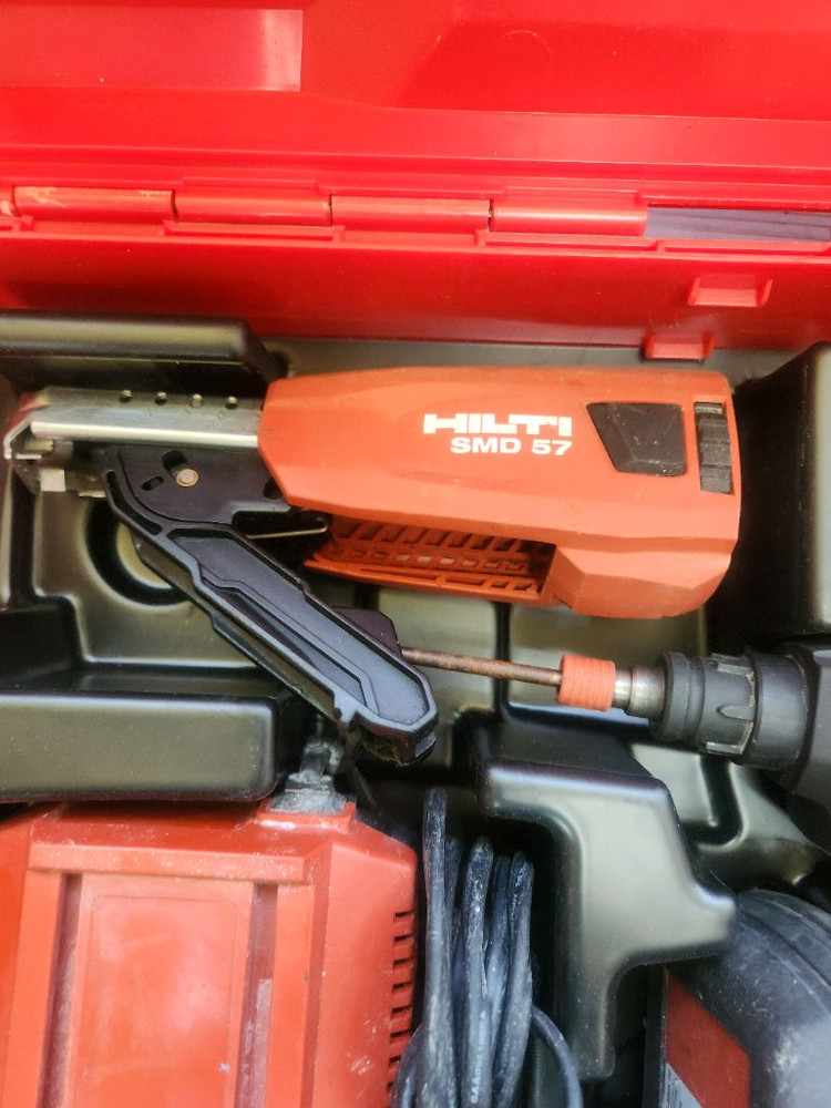 힐티매거진2세대12번 이미지