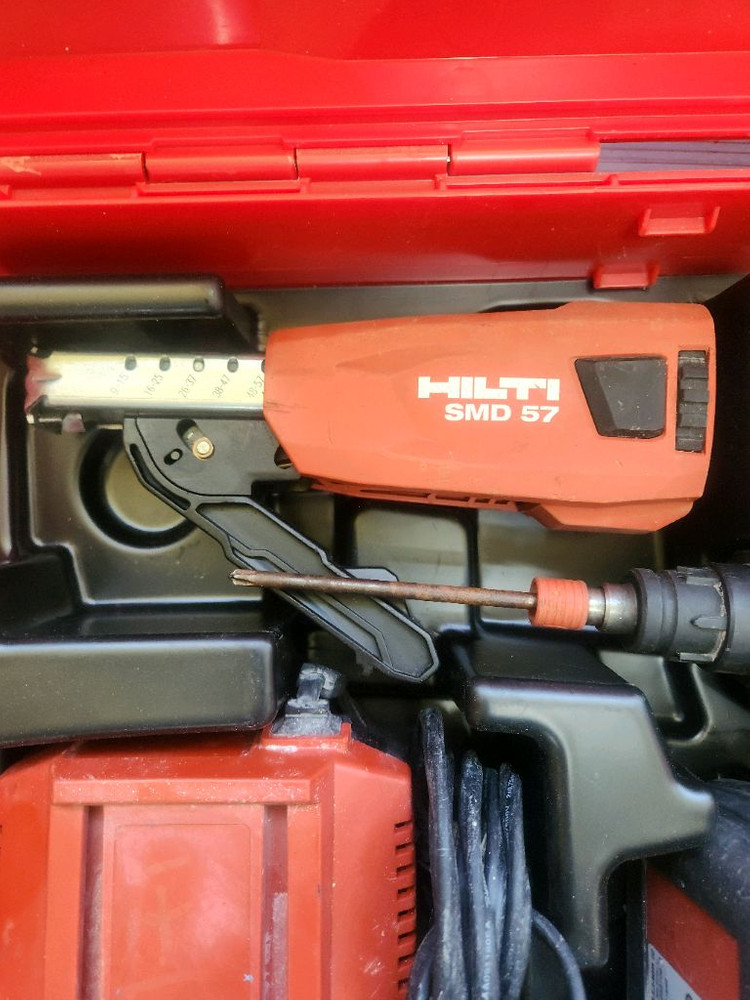 힐티매거진2세대12번 이미지