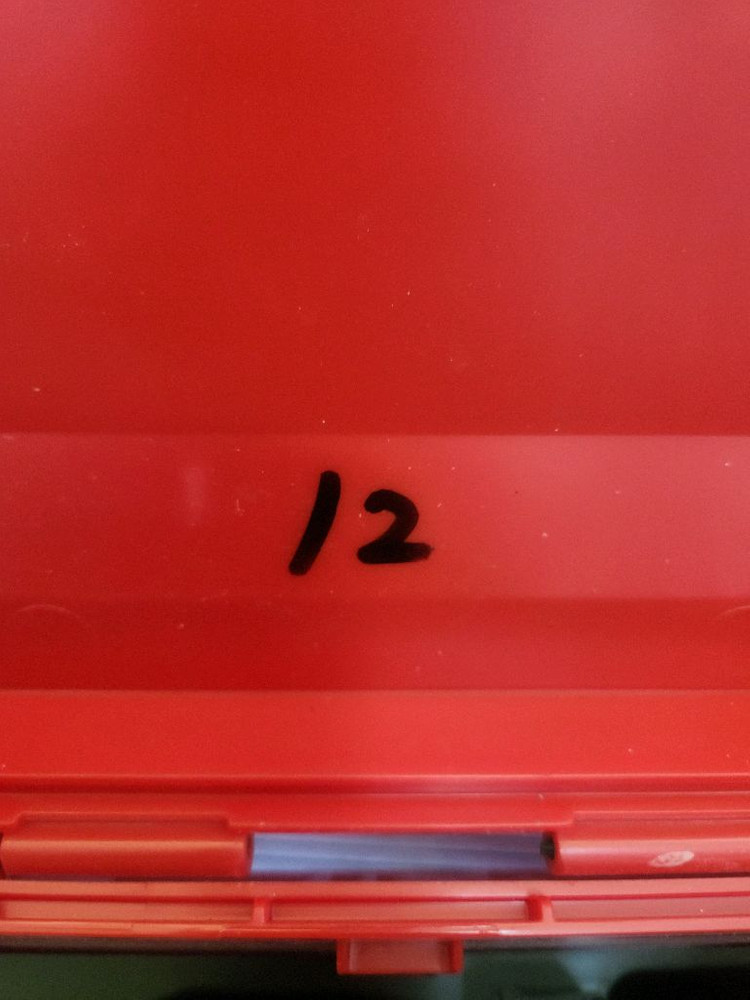 힐티매거진2세대12번 이미지