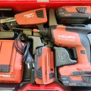 힐티매거진2세대8번 이미지