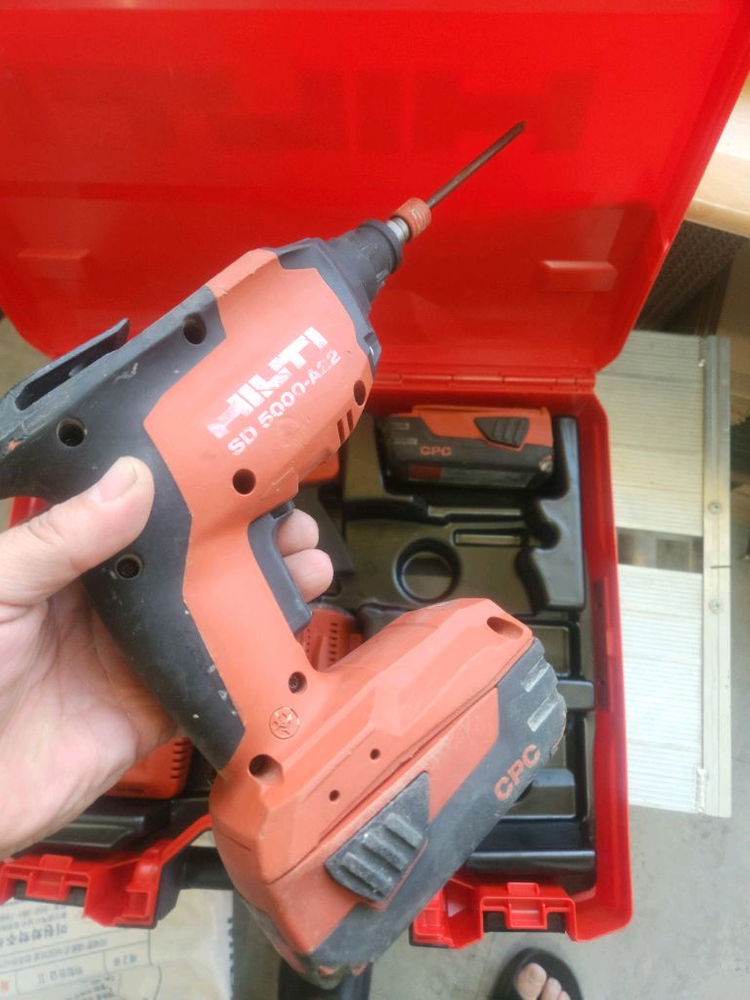 힐티매거진2세대8번 이미지