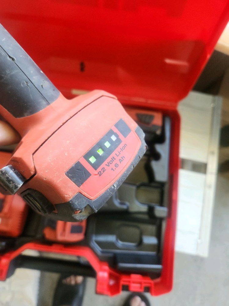 힐티매거진2세대8번 이미지