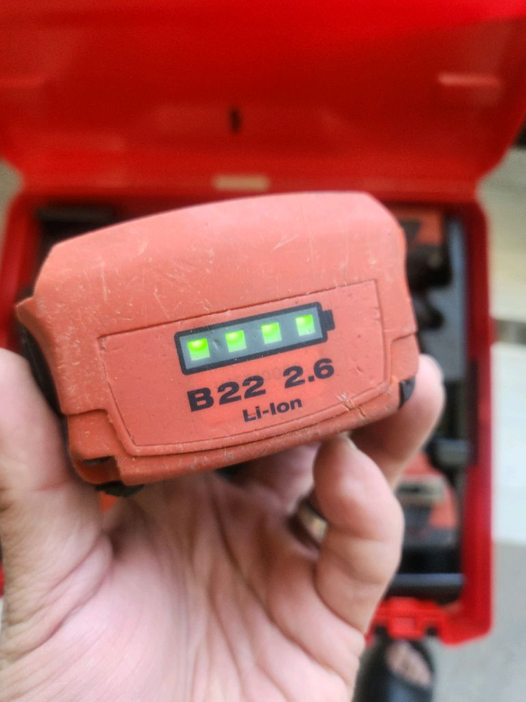 힐티매거진2세대8번 이미지