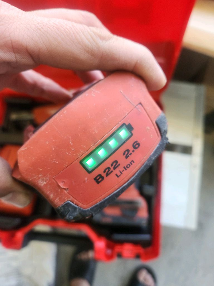 힐티매거진2세대8번 이미지