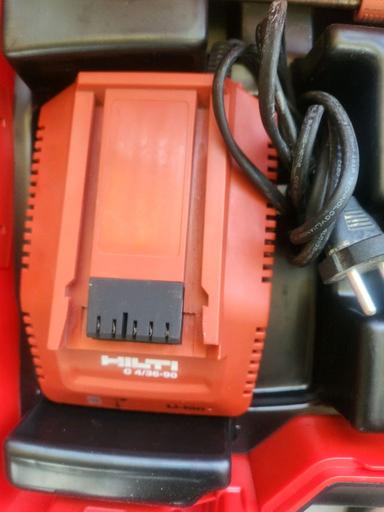 힐티매거진2세대8번 이미지