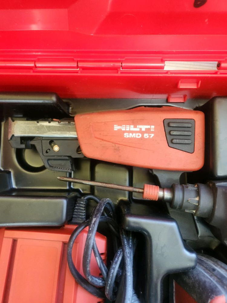 힐티매거진2세대8번 이미지