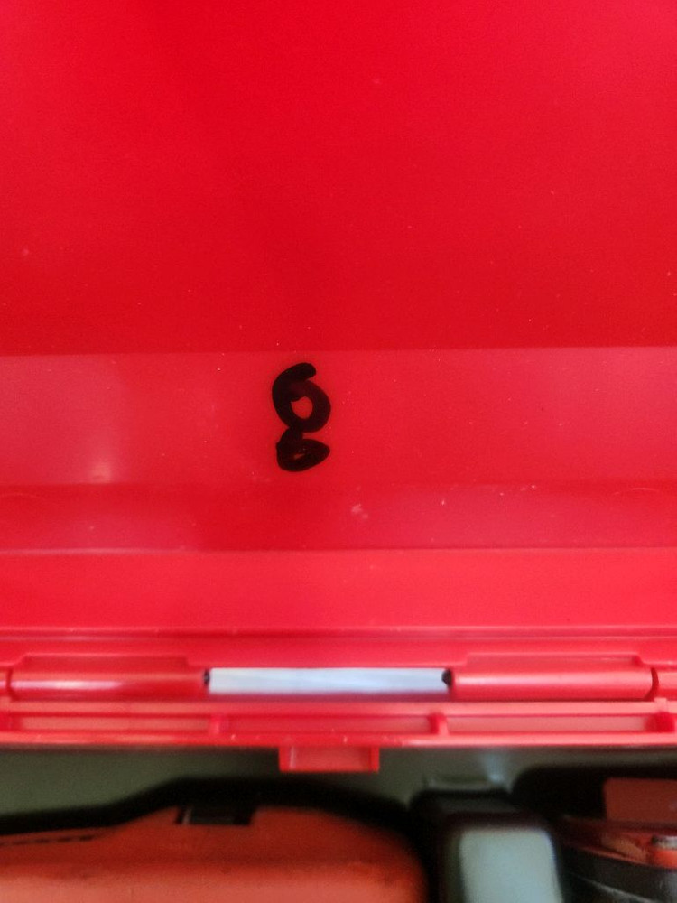 힐티매거진2세대8번 이미지