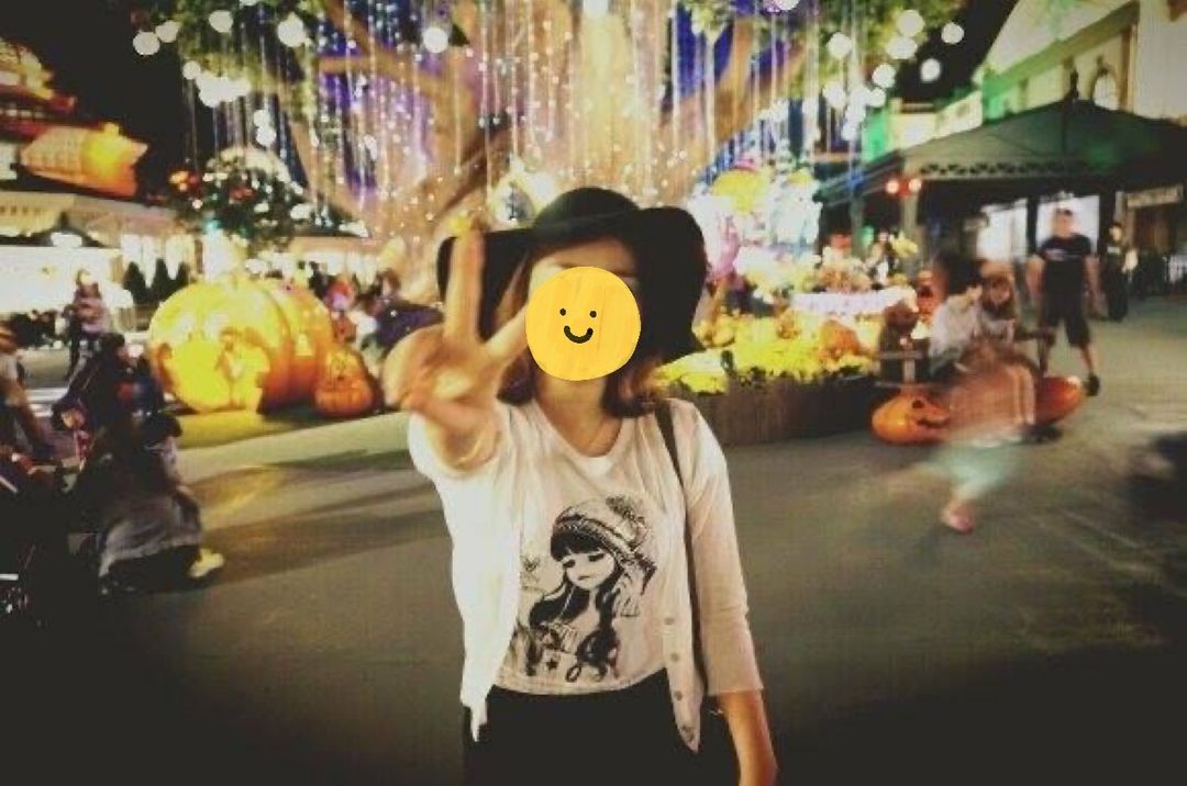 페도라 모자 이미지