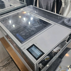 엡손 f1040 dtg,dtf가능한 제품입니다 이미지