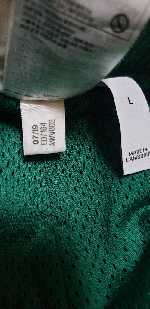 남.32-33) 아디다스 남성 트레이닝 바지 RYVA / 조깅 웨이트 스포츠 이미지