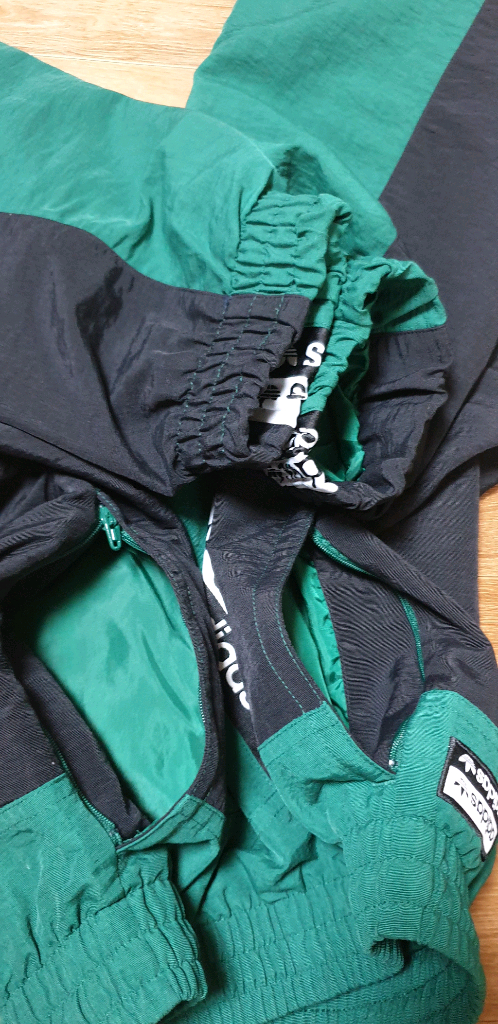 남.32-33) 아디다스 남성 트레이닝 바지 RYVA / 조깅 웨이트 스포츠 이미지