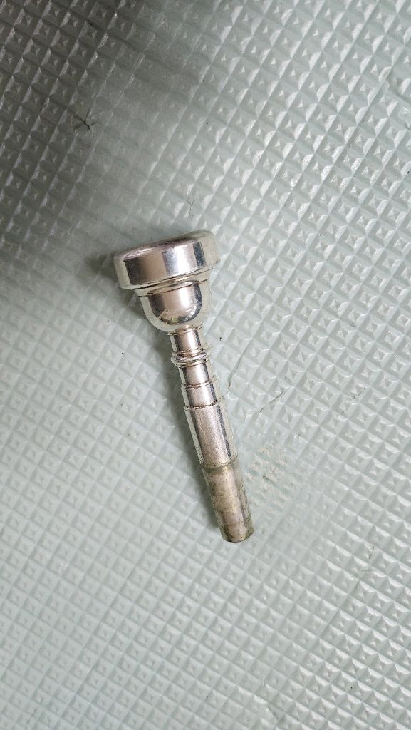 야마하 2330 트럼펫 (상태좋음) 이미지