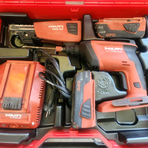 힐티매거진1세대15번 이미지