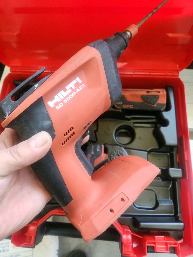 힐티매거진1세대15번 이미지