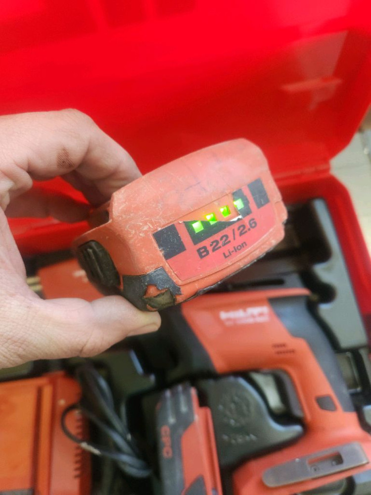 힐티매거진1세대15번 이미지