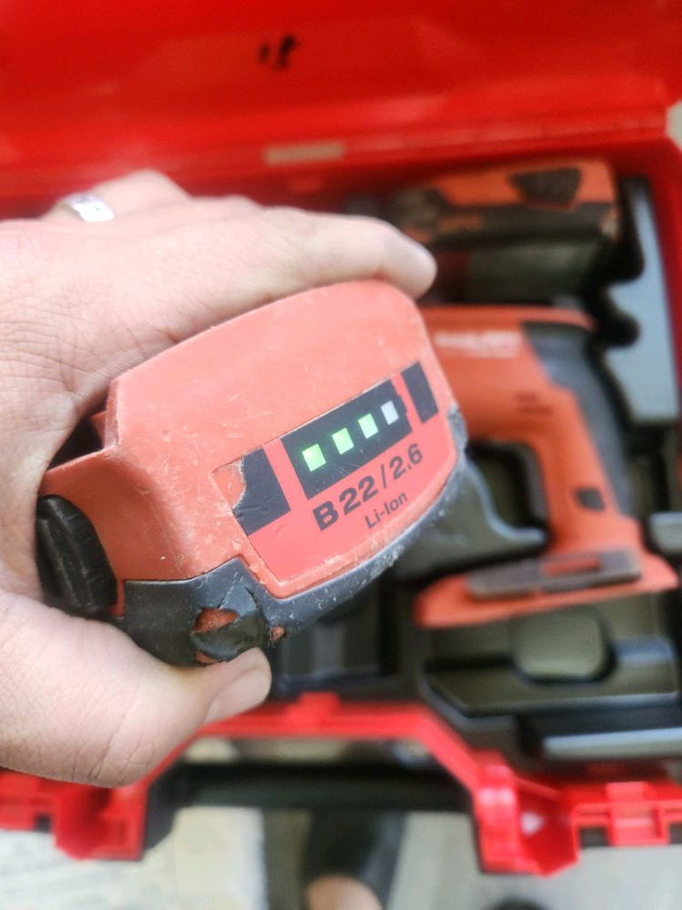 힐티매거진1세대15번 이미지