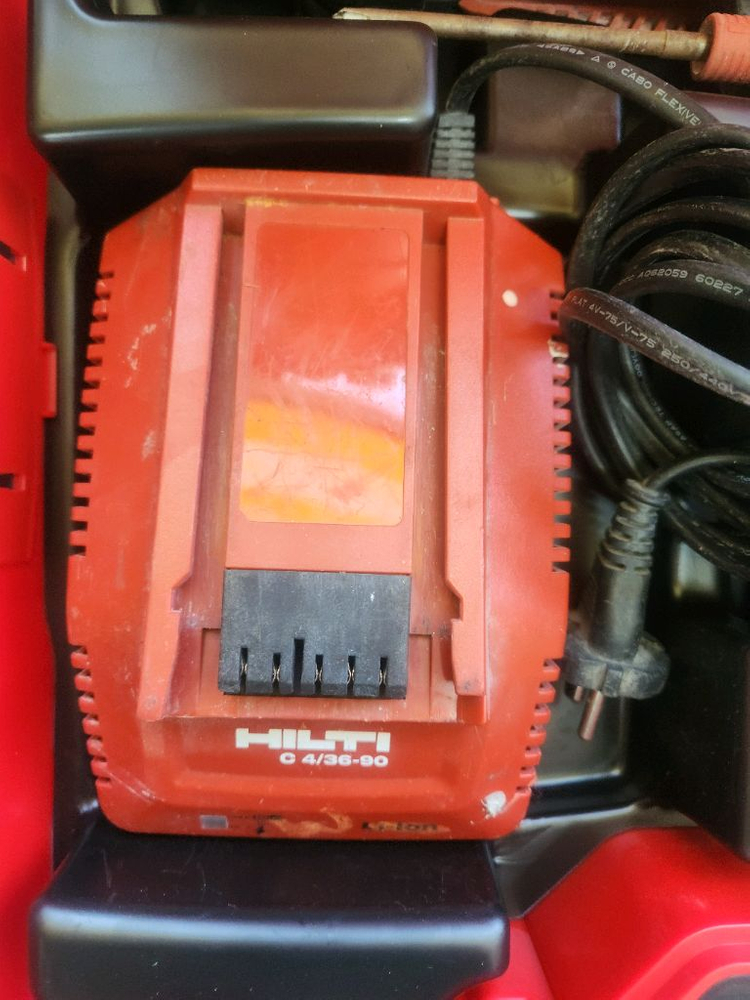 힐티매거진1세대15번 이미지