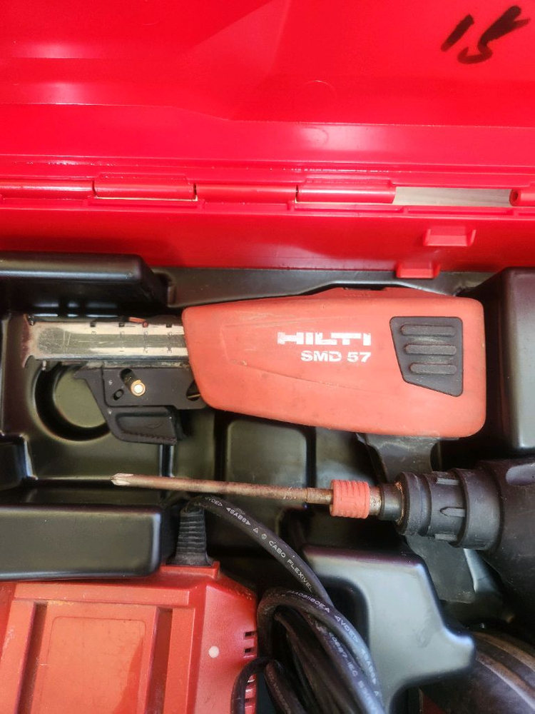 힐티매거진1세대15번 이미지