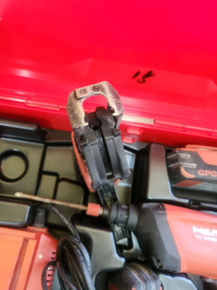 힐티매거진1세대15번 이미지