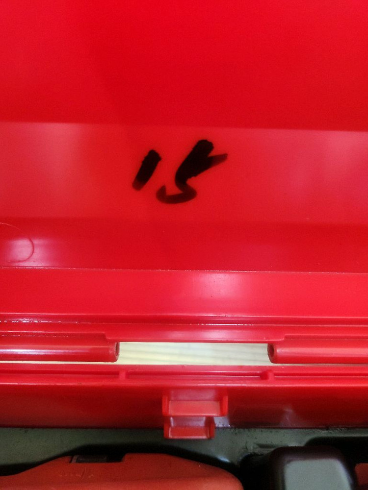 힐티매거진1세대15번 이미지