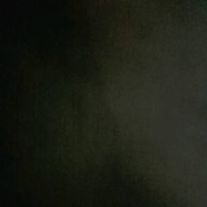 맥미니m4 32gb이상 사유 이미지