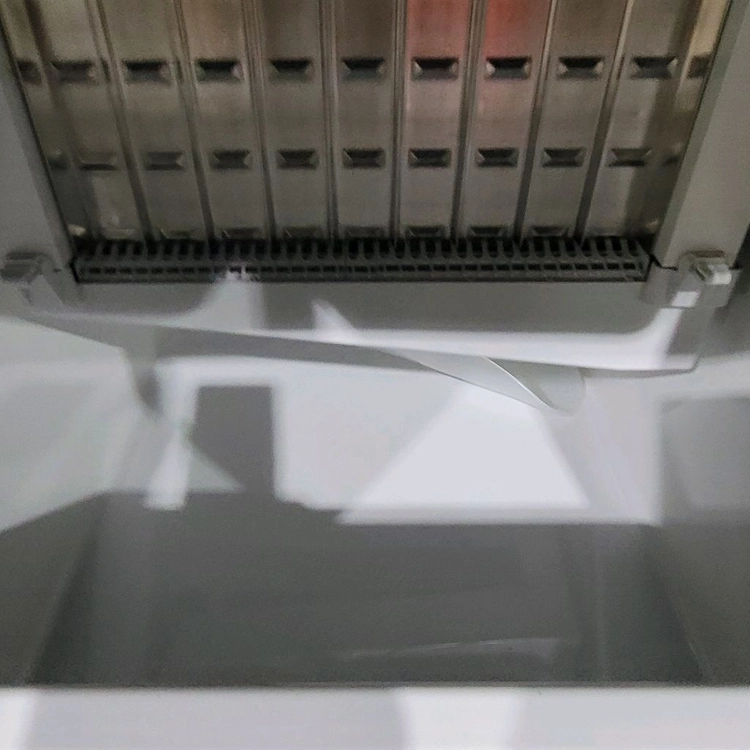 제빙기 이미지