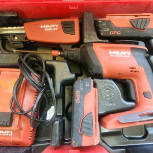 힐티매거진1세대17번 이미지