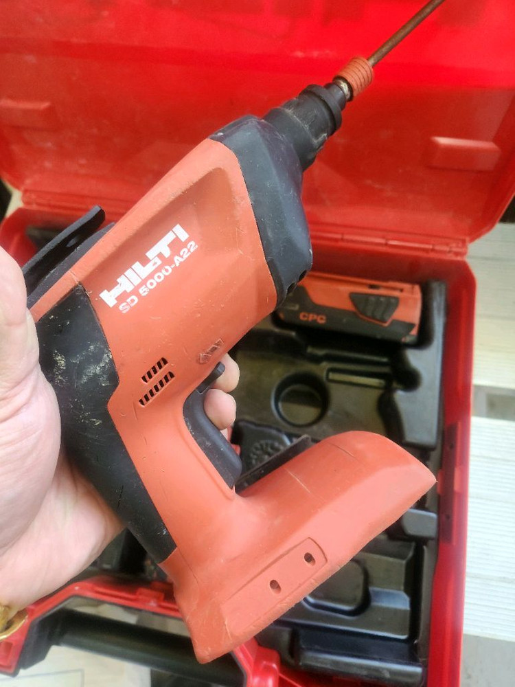 힐티매거진1세대17번 이미지