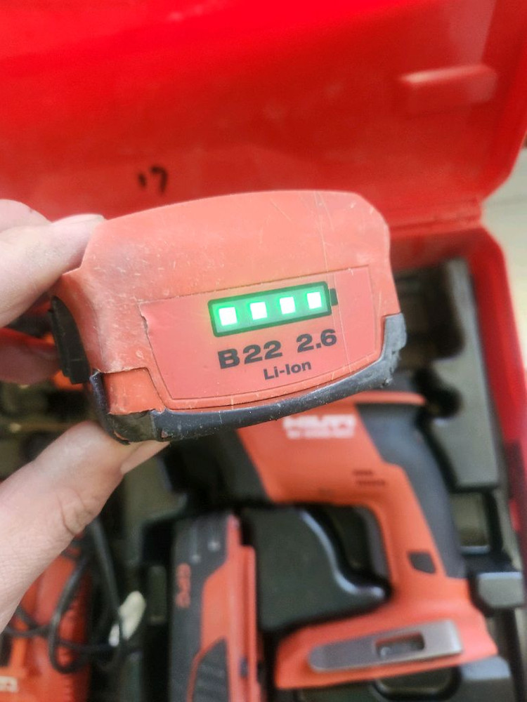 힐티매거진1세대17번 이미지