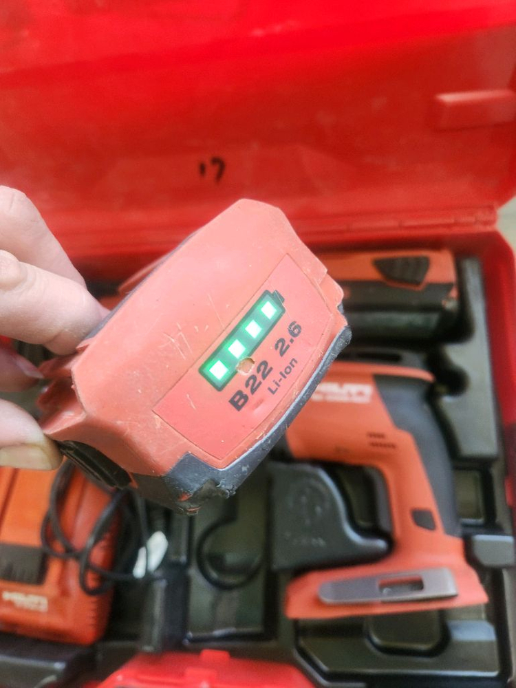 힐티매거진1세대17번 이미지