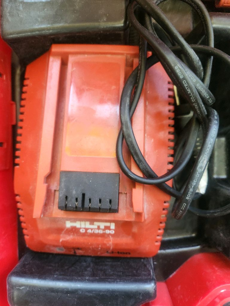 힐티매거진1세대17번 이미지