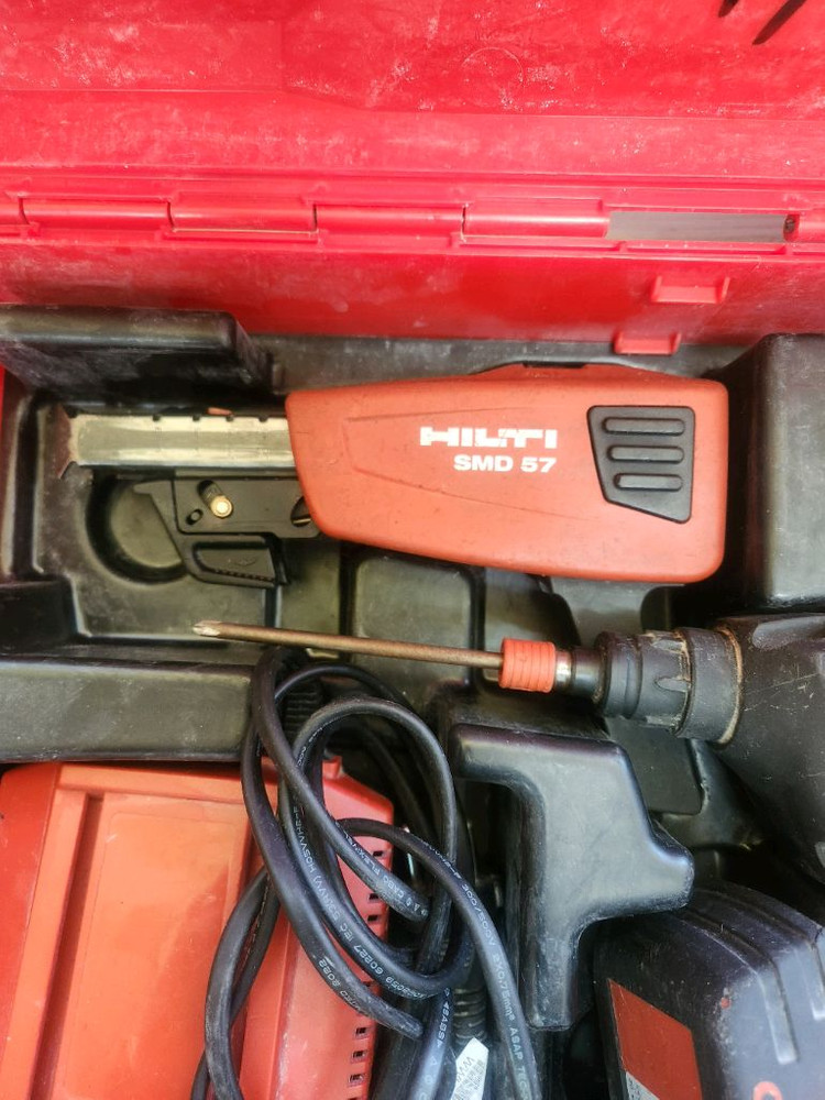 힐티매거진1세대17번 이미지