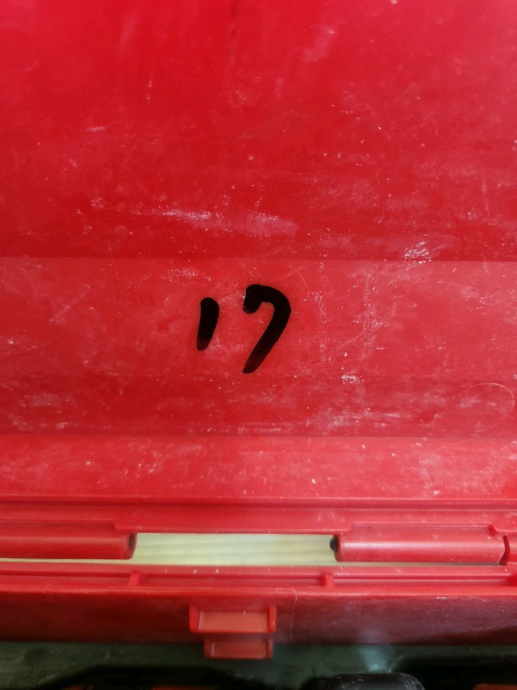 힐티매거진1세대17번 이미지