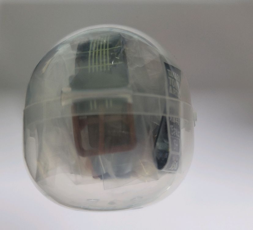 모동숲 동숲 모여봐요 동물의 숲 시계 가챠 kk 케케 토타케케 기타 모양 손목시계 양도 이미지