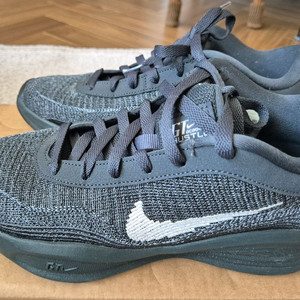 나이키 GT 허슬 아카데미 운동화 265mm 이미지