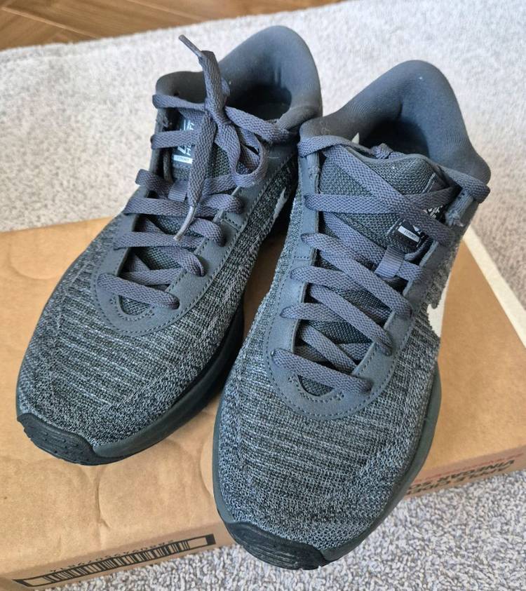 나이키 GT 허슬 아카데미 운동화 265mm 이미지