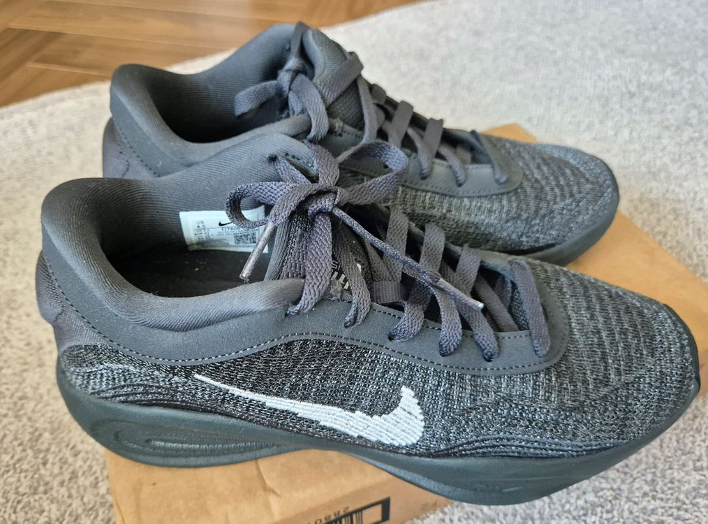 나이키 GT 허슬 아카데미 운동화 265mm 이미지