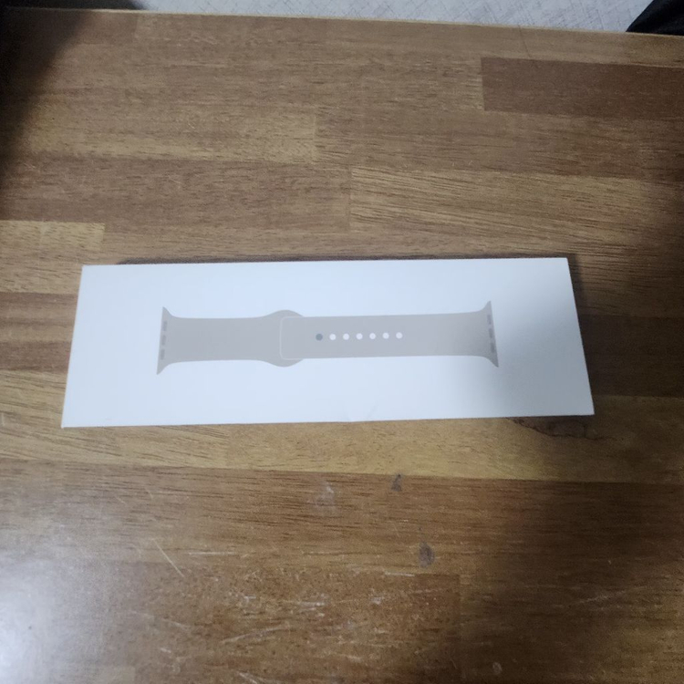 애플워치 se 44mm 이미지