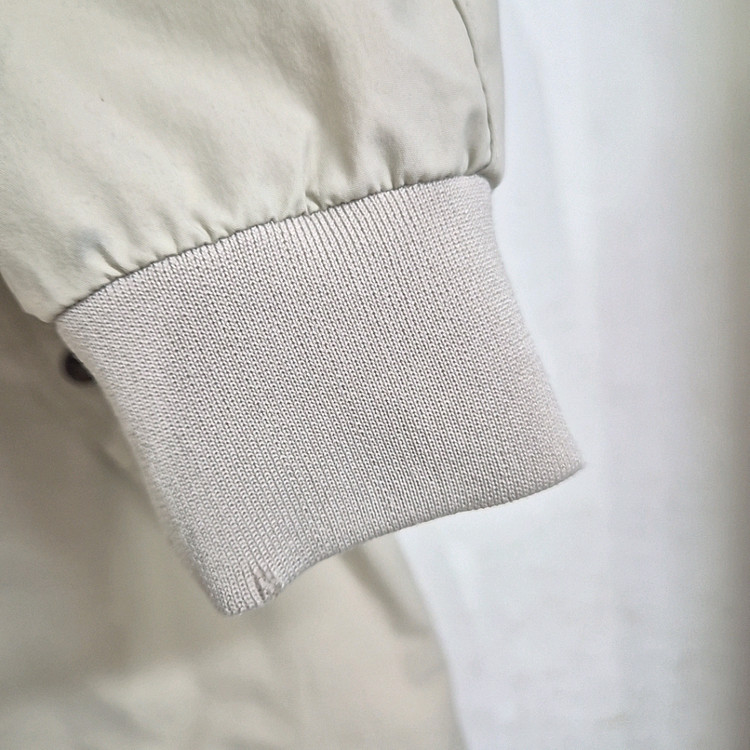 노스페이스 키즈130 자켓 이미지