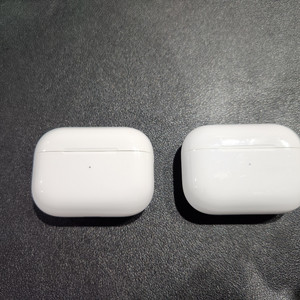에어팟프로2 C타입 판매합니당 이미지