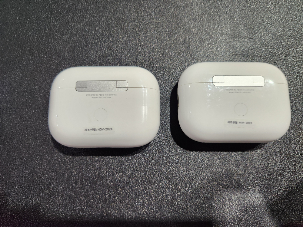 에어팟프로2 C타입 판매합니당 이미지