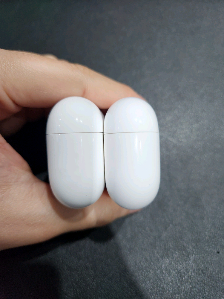 에어팟프로2 C타입 판매합니당 이미지