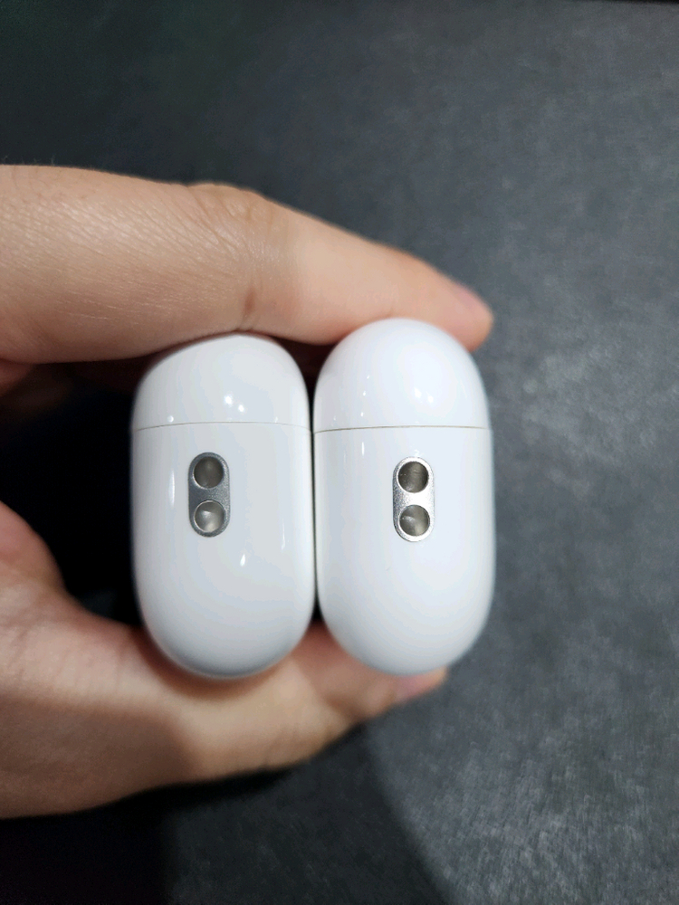 에어팟프로2 C타입 판매합니당 이미지