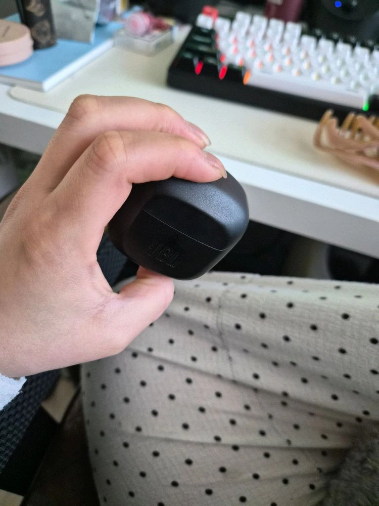 삼성전자 JBL CLUB Pro+ 이미지