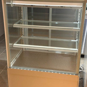 다이아 쇼케이스 이미지