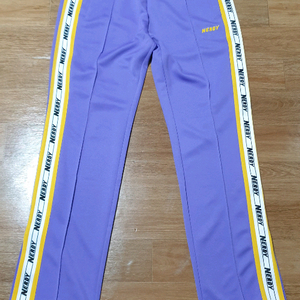 남.33) 널디 남성 트레이닝 바지 NERDY / 헬스 트레이닝 웨이트 이미지