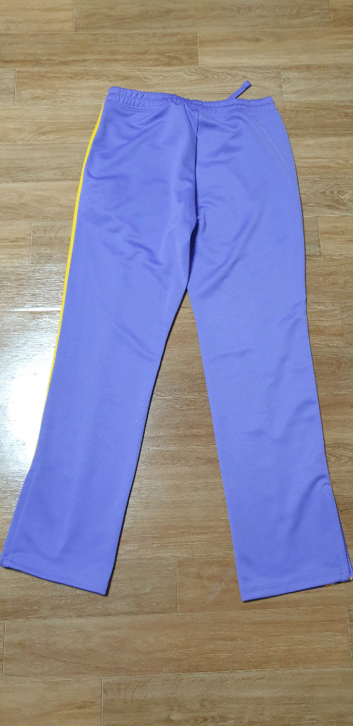 남.33) 널디 남성 트레이닝 바지 NERDY / 헬스 트레이닝 웨이트 이미지