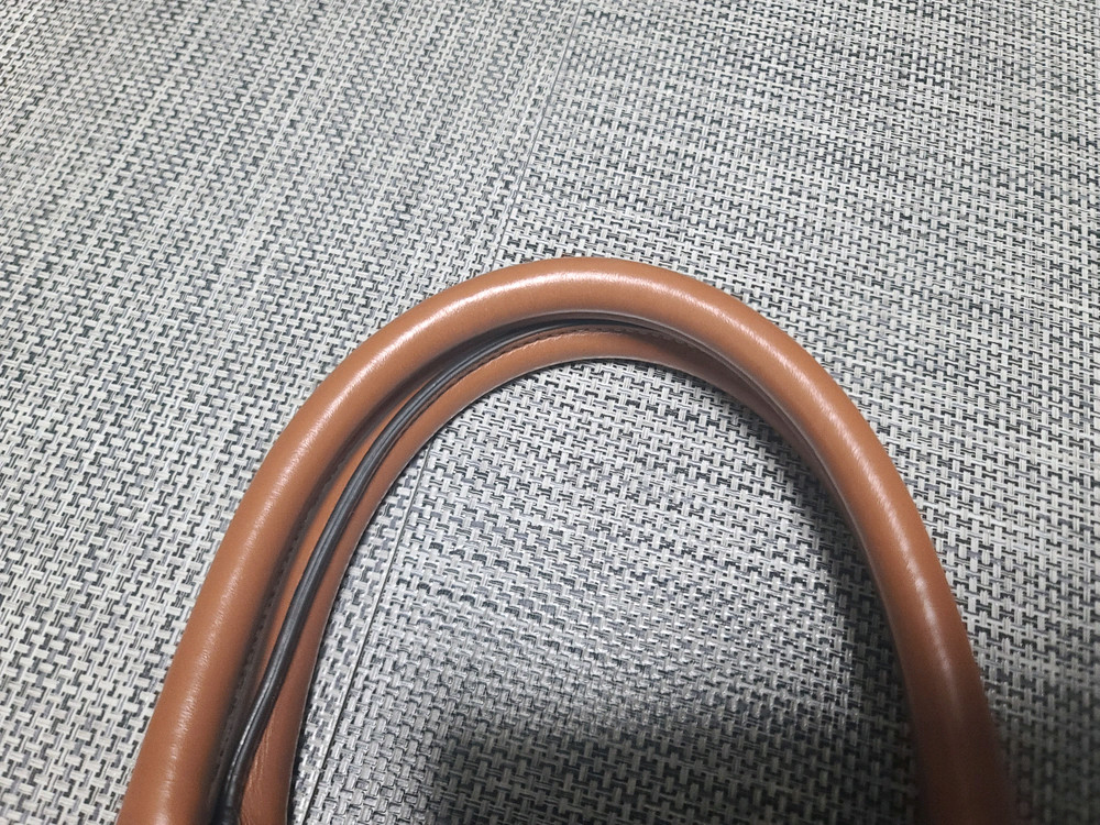 셀린느 트리오페 카바스 토트백 스몰 이미지